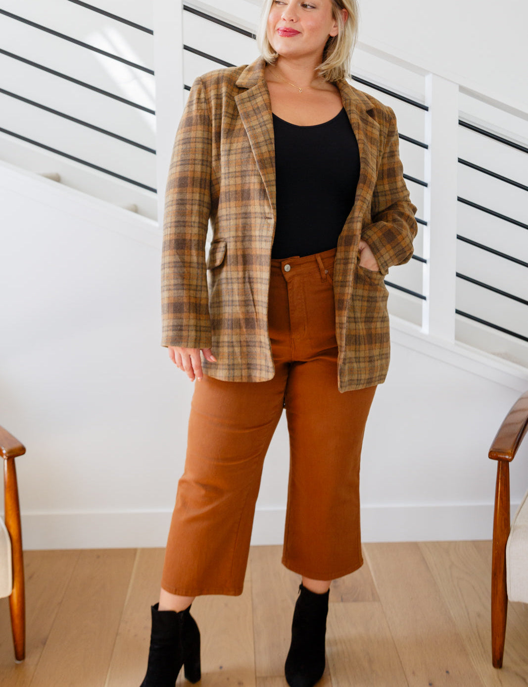 WorldClassPlaidBlazer19.jpg
