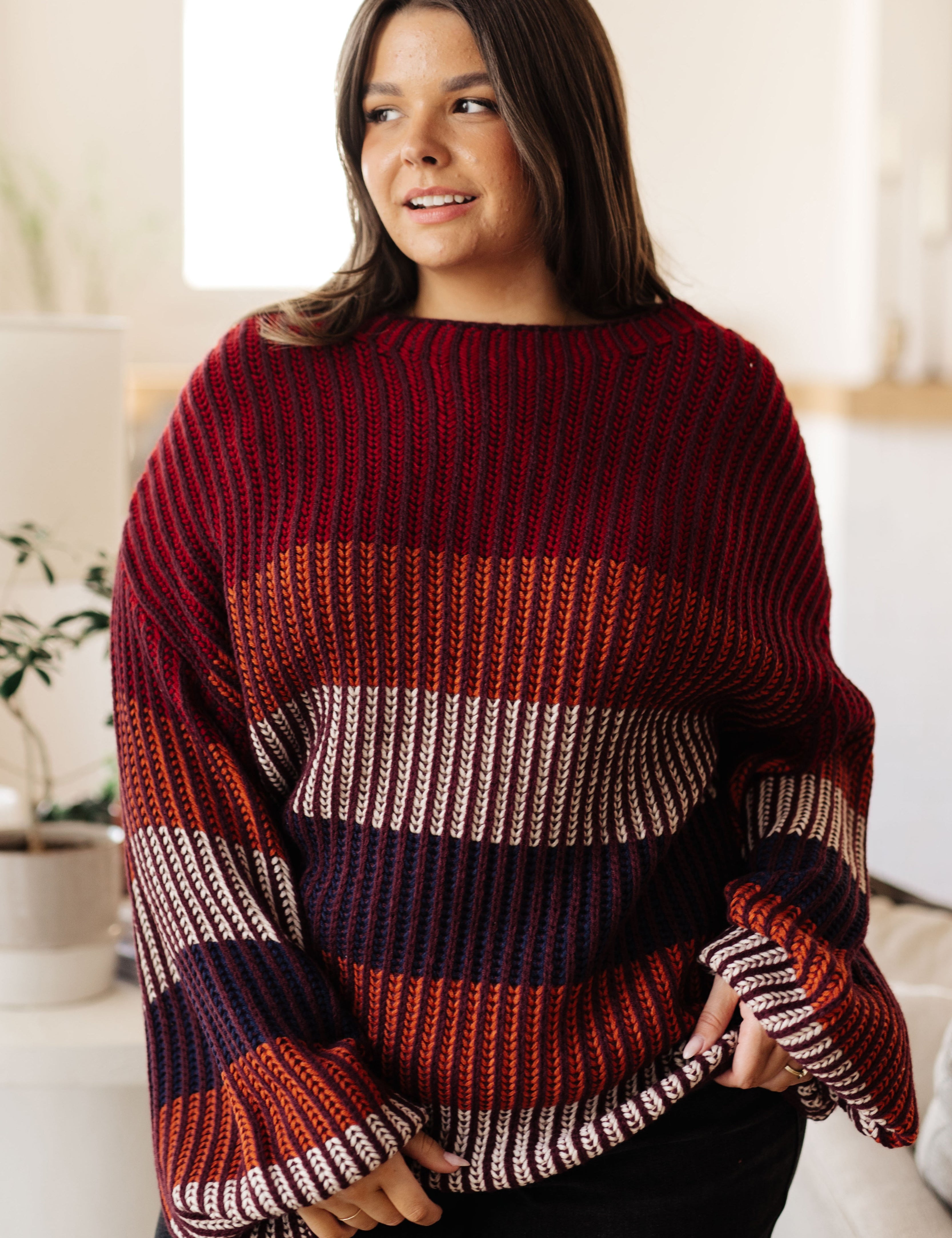 WorldofWonderStripedSweater1.jpg