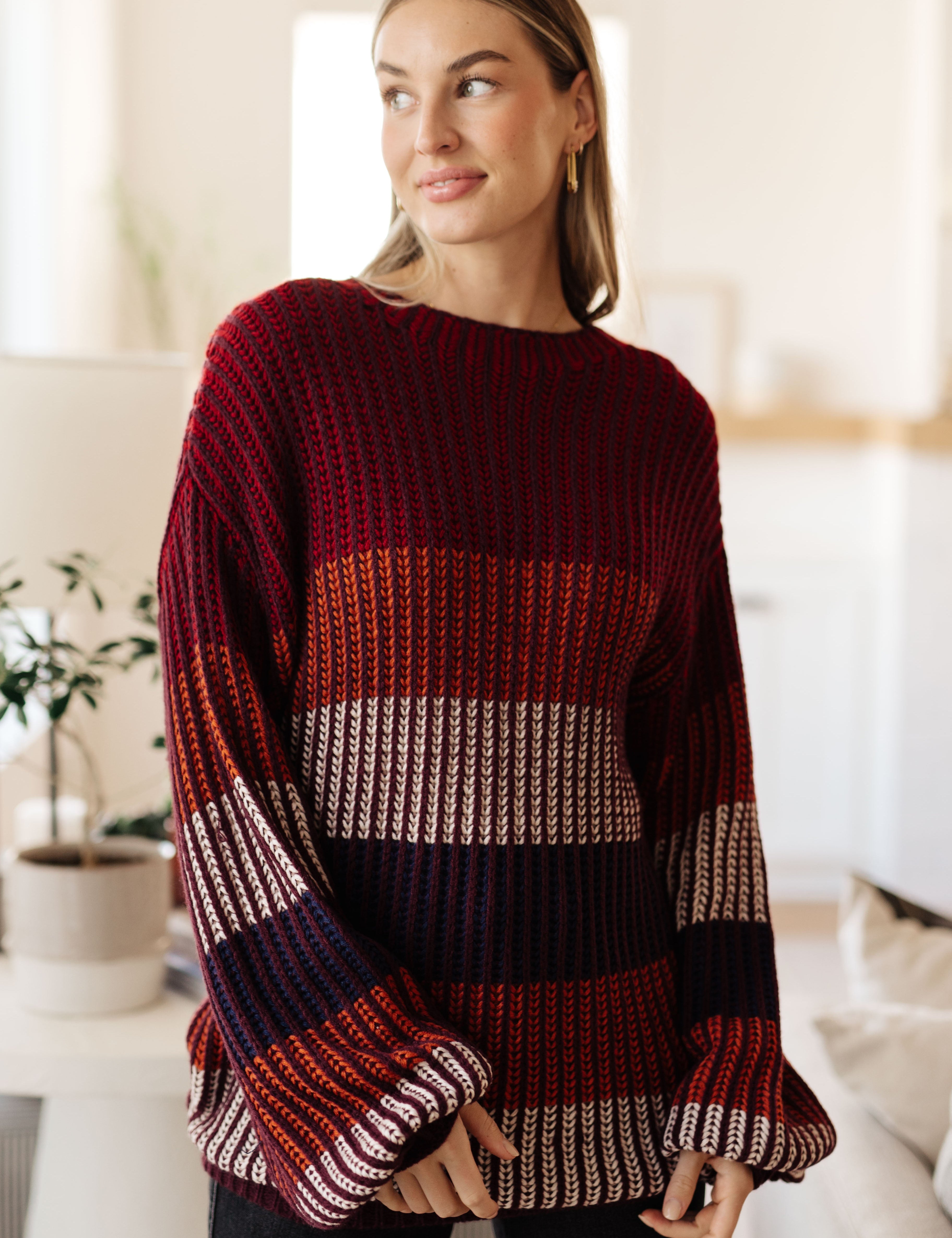 WorldofWonderStripedSweater15.jpg