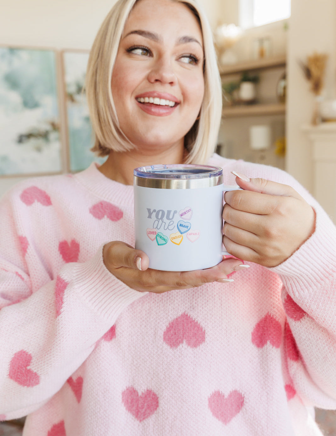 YouAre14OzDoubleWalledTravelMug4.jpg