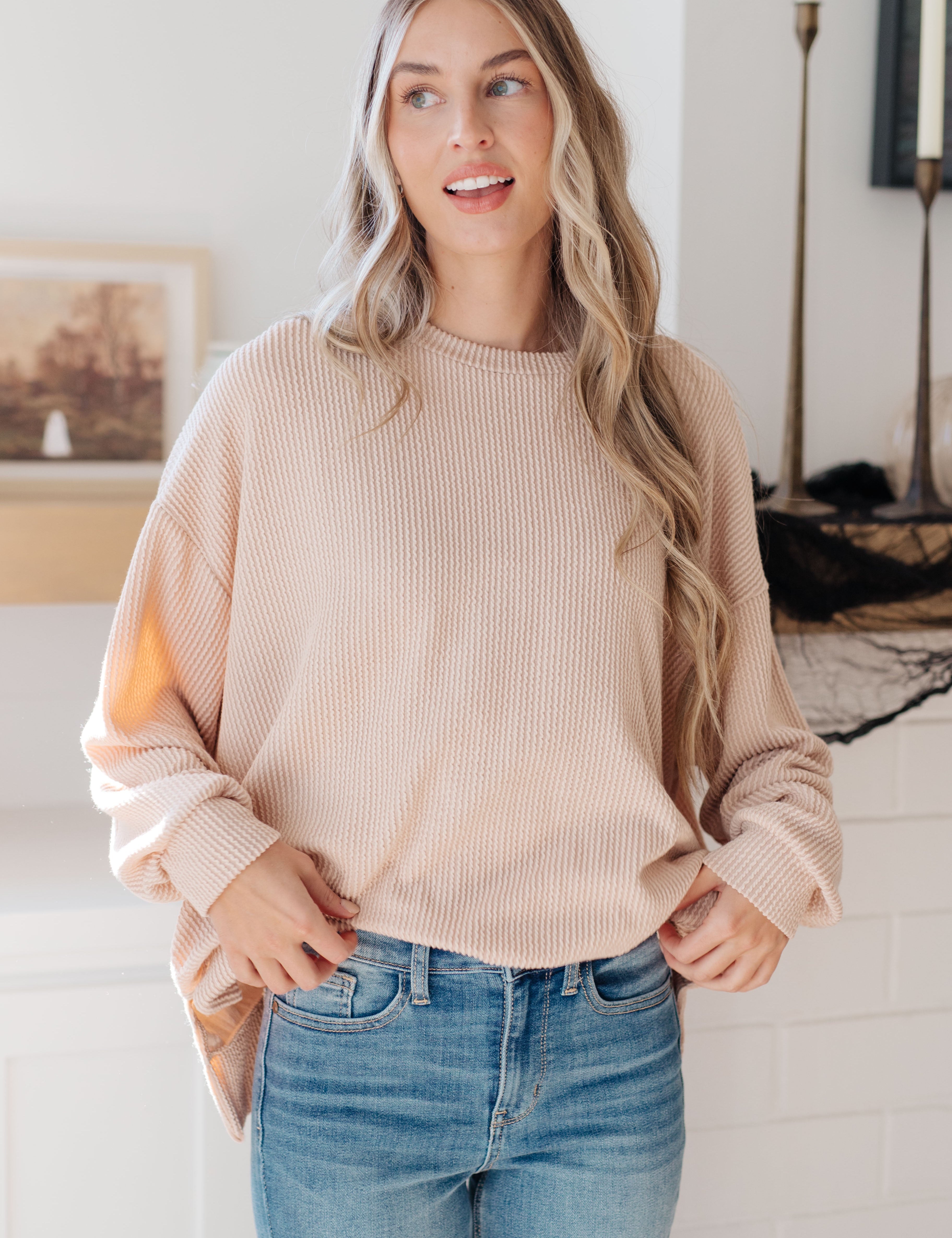 YouCanhandleItPullover1.5.jpg