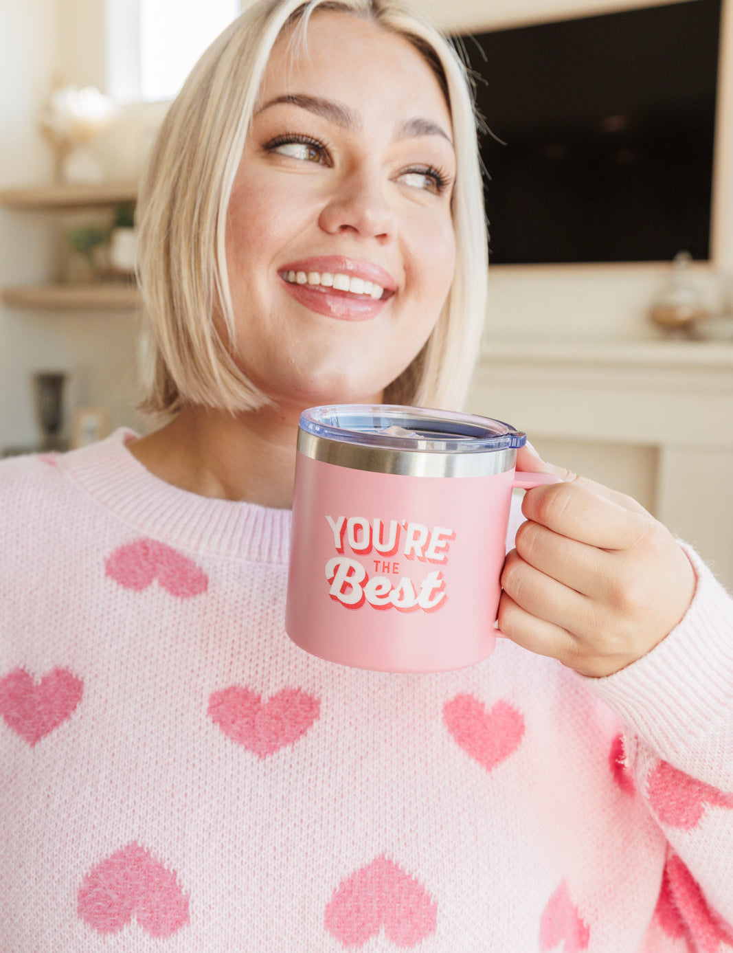 You_reTheBest14OzDoubleWalledTravelMug4.jpg