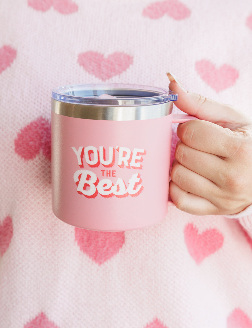 You_reTheBest14OzDoubleWalledTravelMug5.jpg