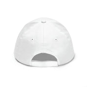 Roffatide Anime Wings AOT Baseball Cap, Adjustable Golf Sun Hat, Embroidered Cotton Curved Brim Hat, Unisex Anime Baseball Cap