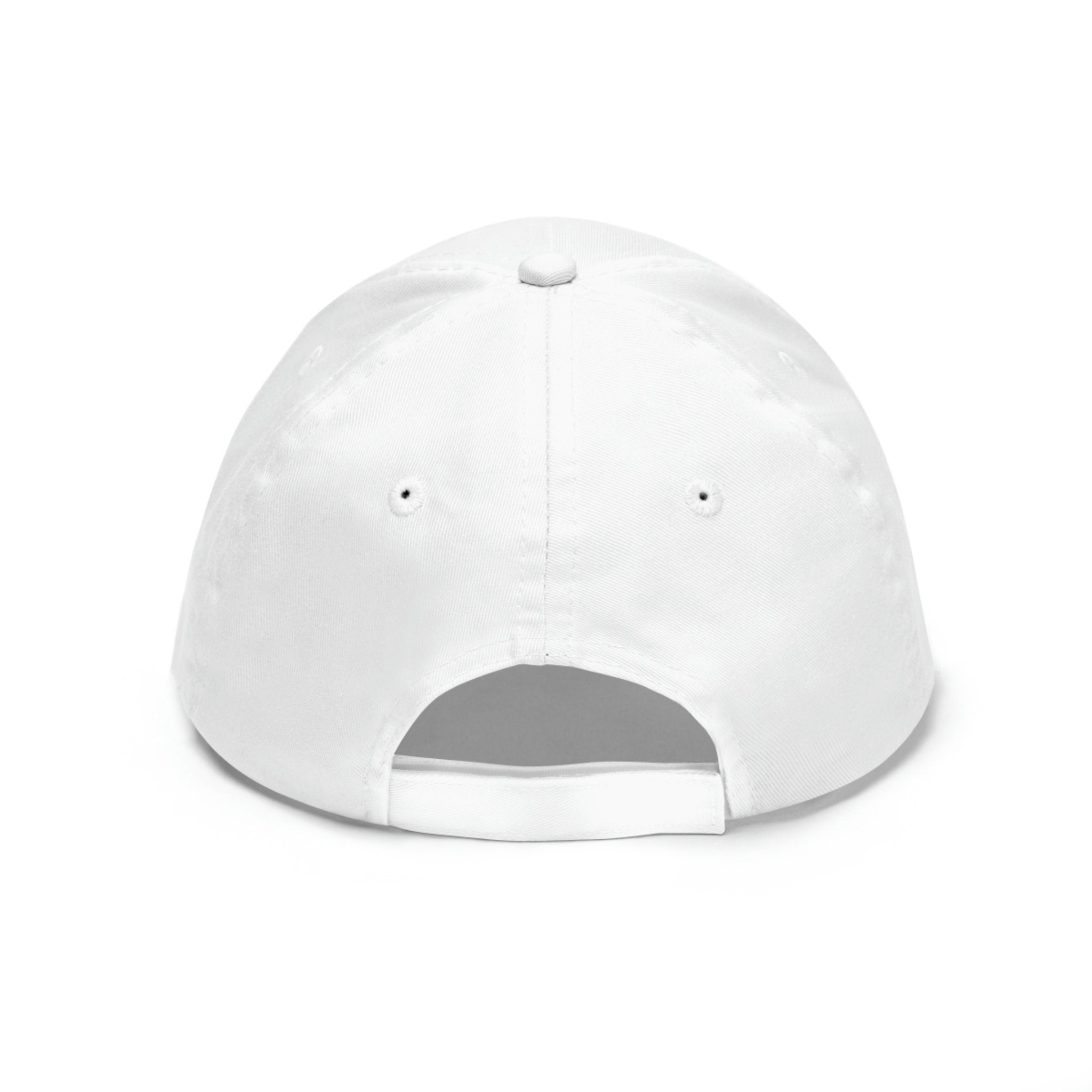 Roffatide Anime Wings AOT Baseball Cap, Adjustable Golf Sun Hat, Embroidered Cotton Curved Brim Hat, Unisex Anime Baseball Cap