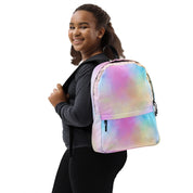 Taylor Style Backpack