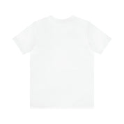Paris Lady Jersey Short Sleeve Tee