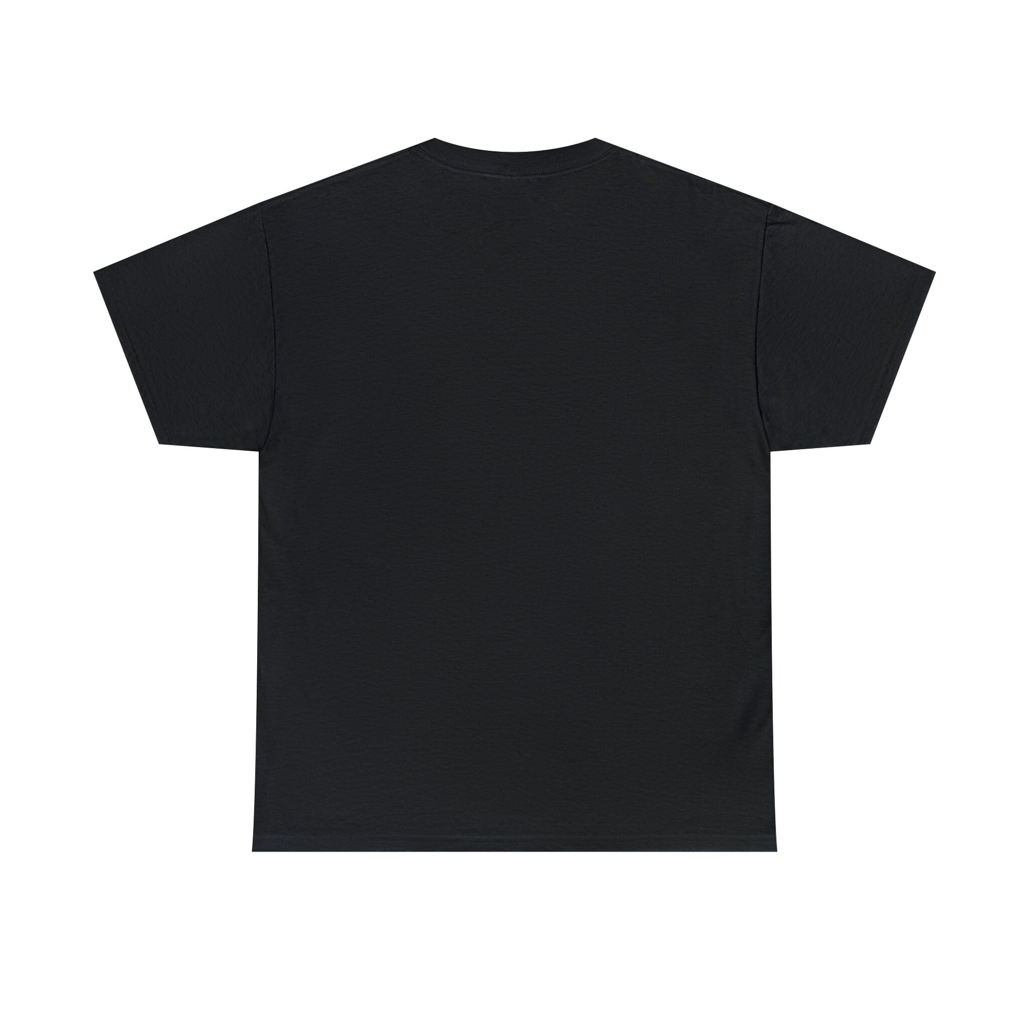 Yorkie Mama Unisex Heavy Cotton Tee