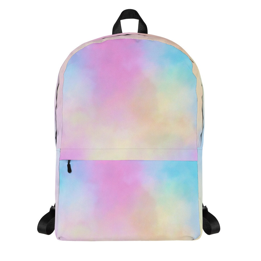 Taylor Style Backpack