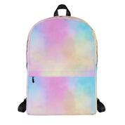 Taylor Style Backpack