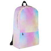Taylor Style Backpack