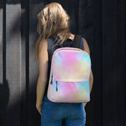 Taylor Style Backpack