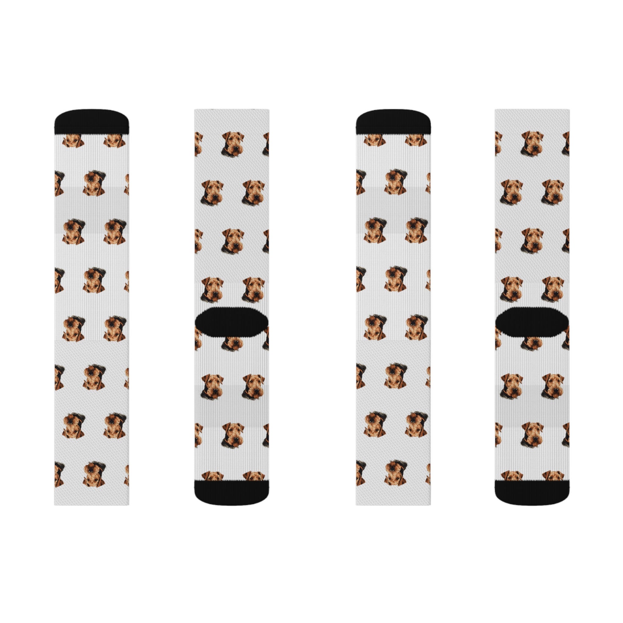 il_fullxfull.5239030075_dz9b.jpg