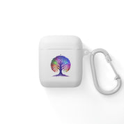 Tree of Life Compatible AirPods and AirPods Pro Case Cover