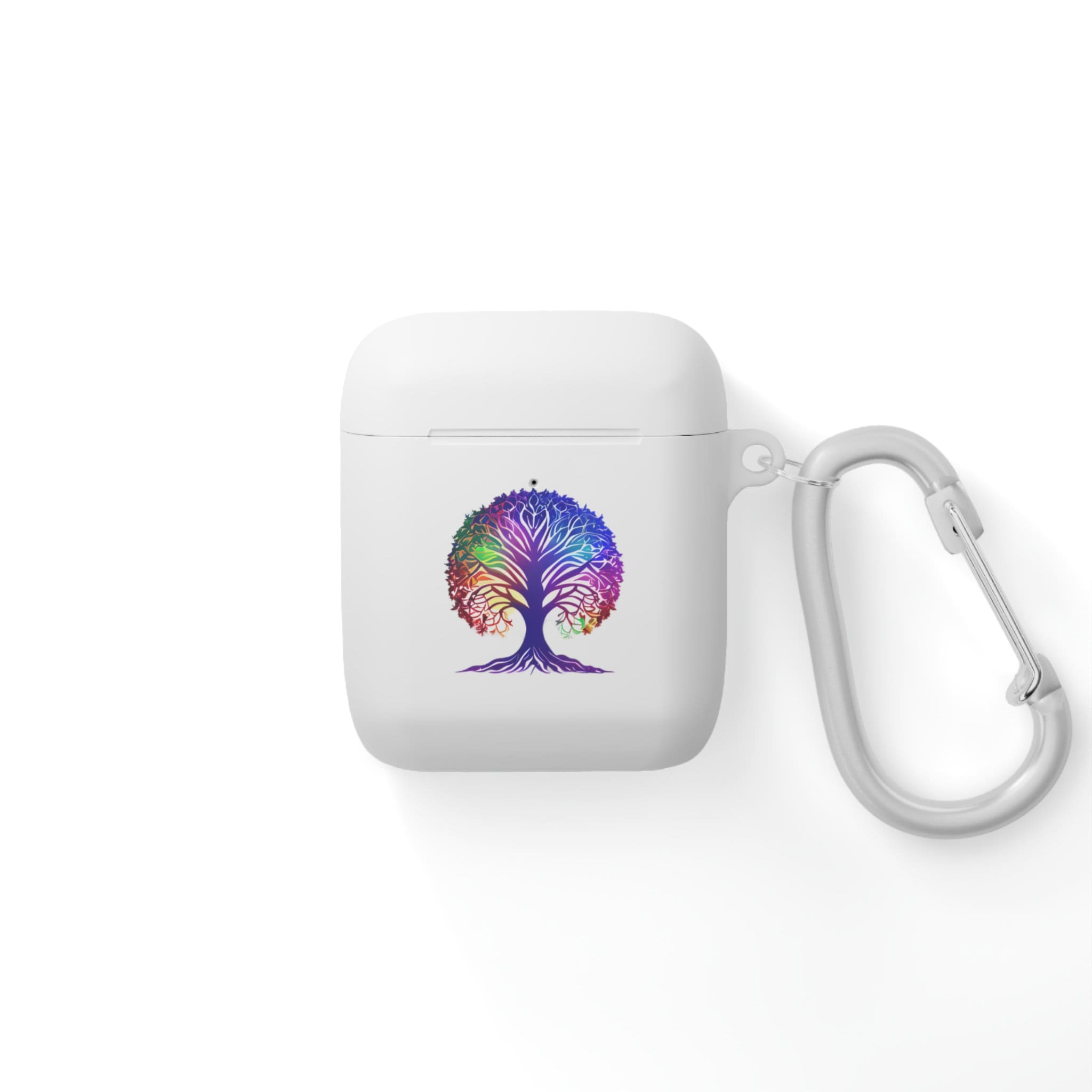 Tree of Life Compatible AirPods and AirPods Pro Case Cover