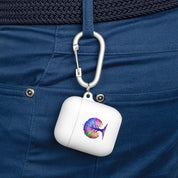 Tree of Life Compatible AirPods and AirPods Pro Case Cover
