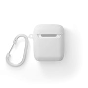Ellie's Tattoo Compatible with AirPods and AirPods Pro Case Cover