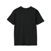 The Mountain is Calling Softstyle T-Shirt
