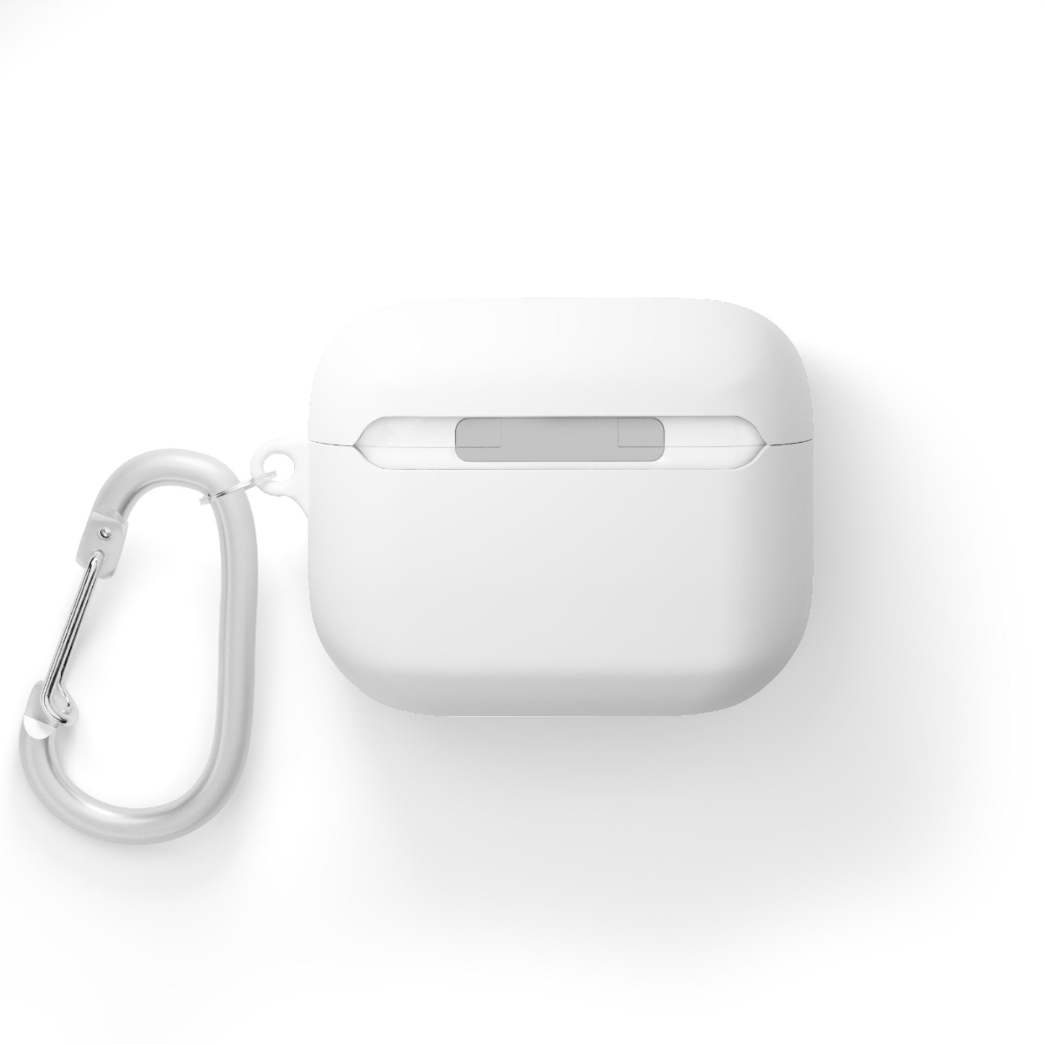 Funny Meme Frog Compatible with AirPods and AirPods Pro Case Cover