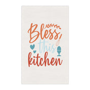 Bless This Kitchen KitchenTowel