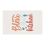 Bless This Kitchen KitchenTowel