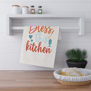 Bless This Kitchen KitchenTowel