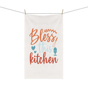 Bless This Kitchen KitchenTowel