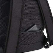 Cloudy Skies Medium Everyday Backpack