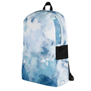 Cloudy Skies Medium Everyday Backpack