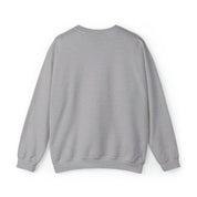 New York Team Unisex Heavy Blend™ Crewneck Sweatshirt