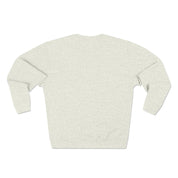 Cowboys Unisex Premium Soft Cotton Crewneck Sweatshirt