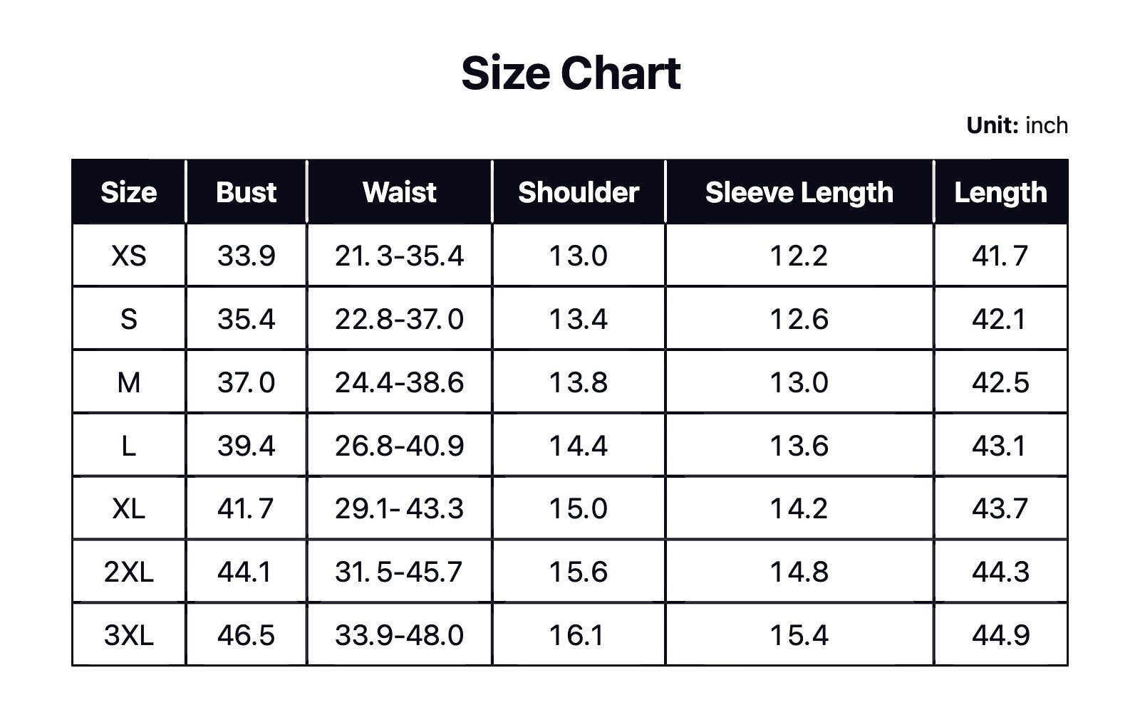 CV2 Boutique Beautiful Floral Butterfly Sleeve Shirred High Waist A Line Midi Dress