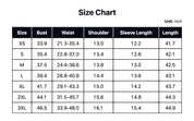 CV2 Boutique Beautiful Floral Butterfly Sleeve Shirred High Waist A Line Midi Dress