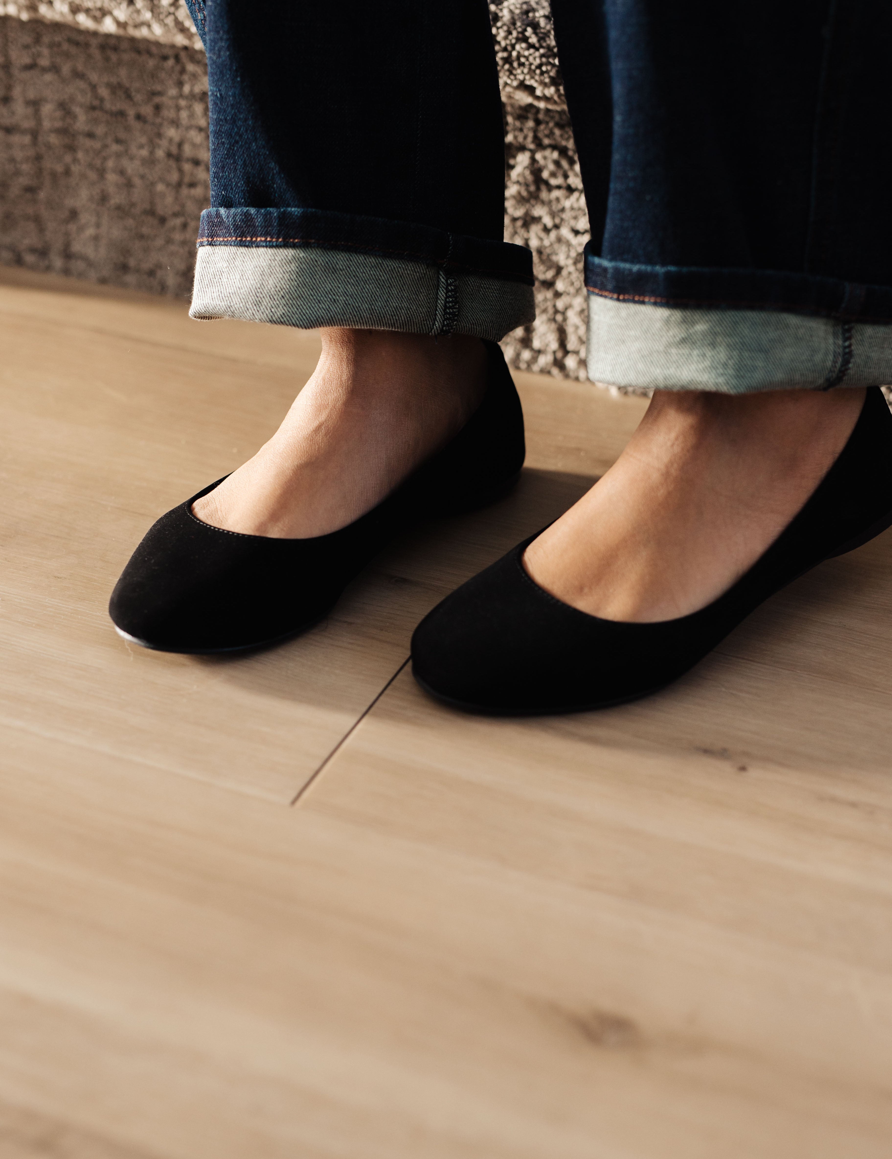 shoes-1.jpg