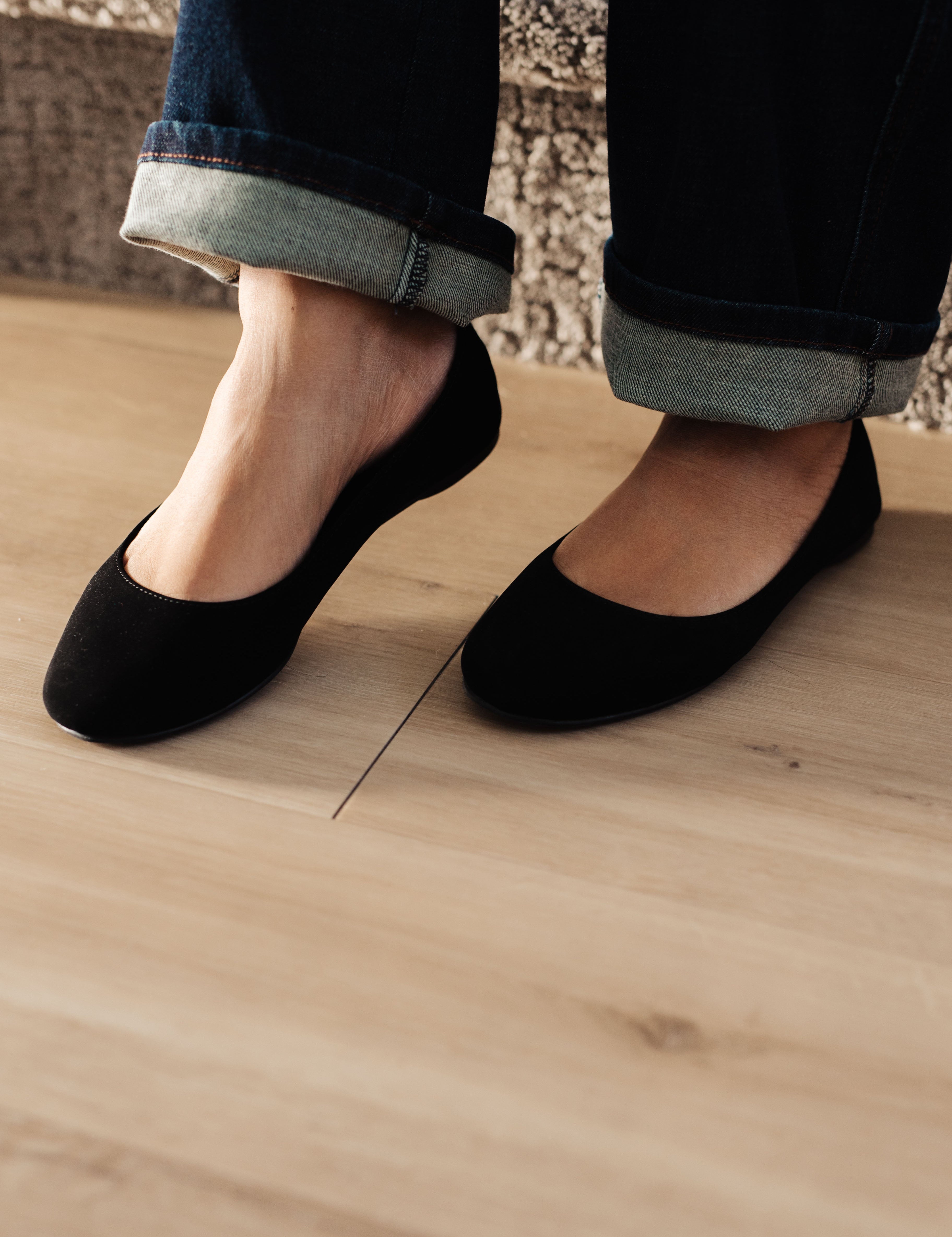 shoes-2.jpg