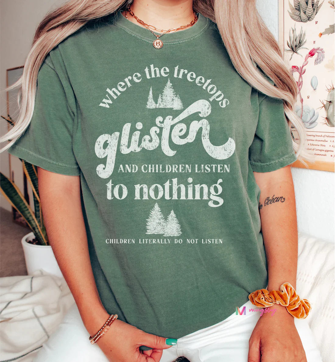 wherethetreetopsglistenlightgreenlogo_1100x_0b0db6c2-bfa2-473d-9581-c0fd5bcd3fce.webp